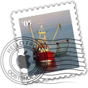oostende